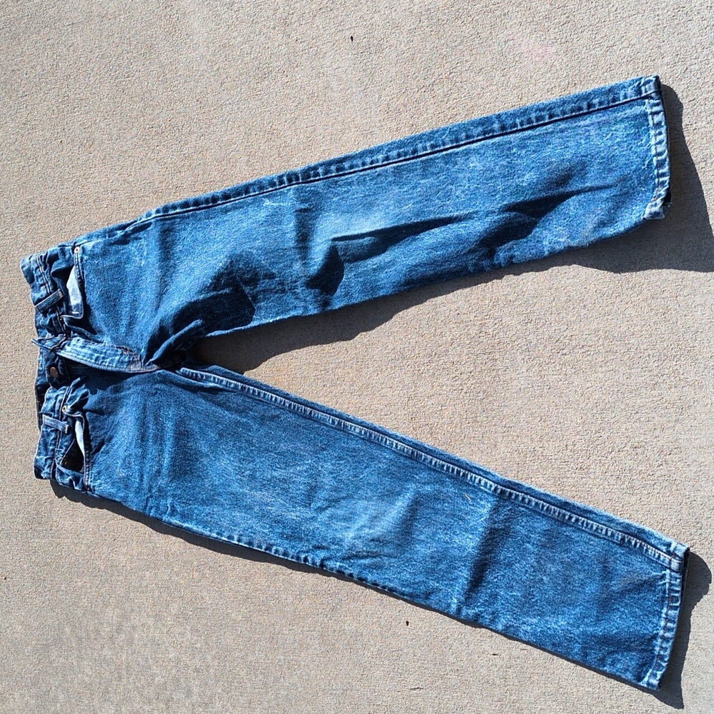 Levis Student - image 5